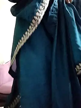 Noor Darliing online show from April 2026 03:09:02 PM