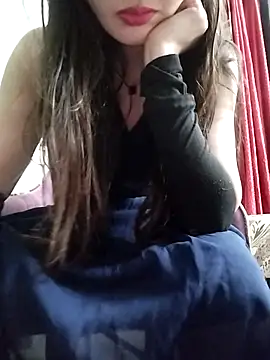 Noor Darliing online show from April 2026 03:42:02 PM