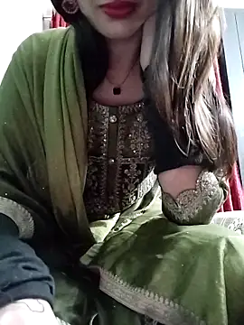 Noor Darliing online show from April 2026 03:12:01 PM