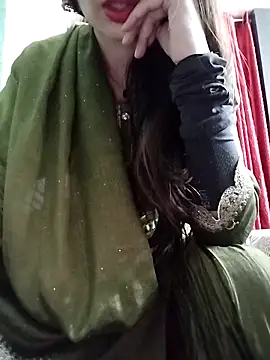 Noor Darliing online show from April 2026 03:27:02 PM