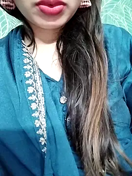 Noor Darliing online show from April 2026 07:58:02 PM