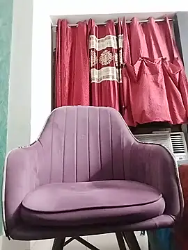 Noor Darliing online show from July 2026 03:07:02 PM
