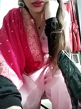 Noor Darliing online show from July 2026 03:29:01 PM