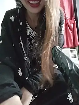 Noor Darliing online show from July 2026 03:27:02 PM