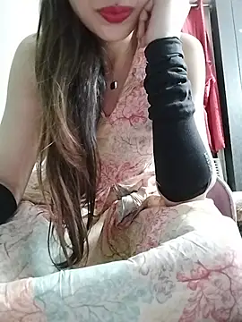 Noor Darliing online show from July 2026 03:38:02 PM