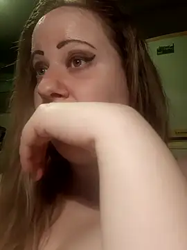 Snapshot of D_Marinna chatting on March 2025 07:06:02 PM D Marinna online show from March 2025 07:06:02 PM