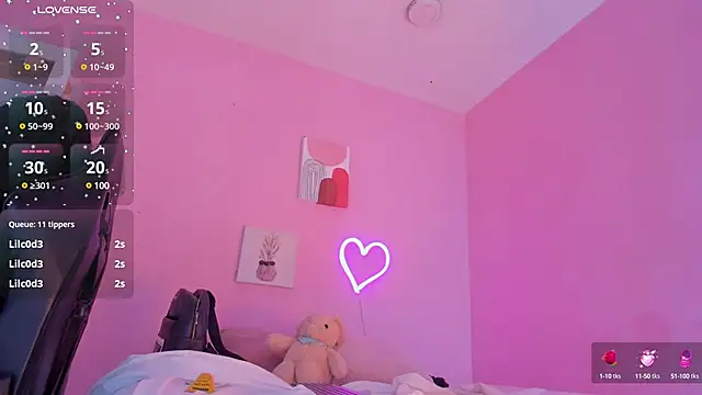 Sophiietaylor online show from March 2025 03:05:02 AM