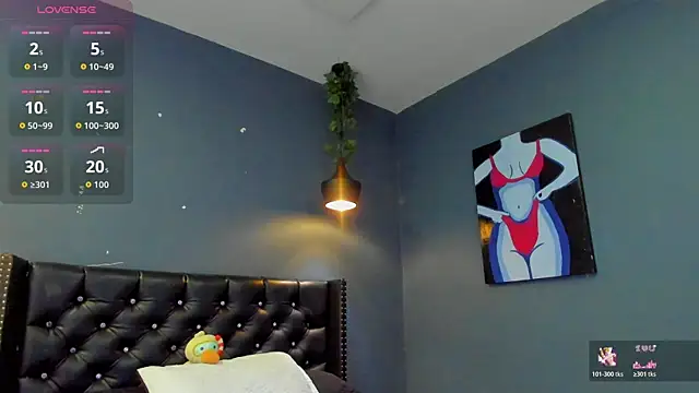 Sophiietaylor online show from November 2025 11:15:01 PM