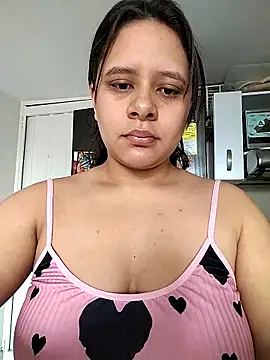 emily adams01 online show from March 2026 05:41:01 PM