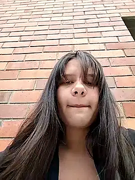 emily adams01 online show from March 2026 01:04:01 PM