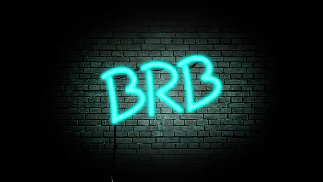 jdcfnmhard online show from October 2025 12:35:01 AM