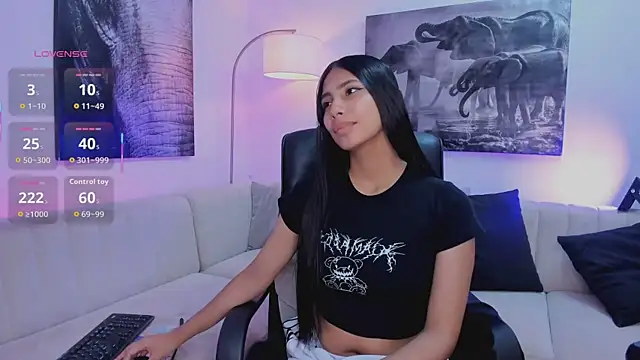 Ary 7 online show from October 2025 11:38:01 AM