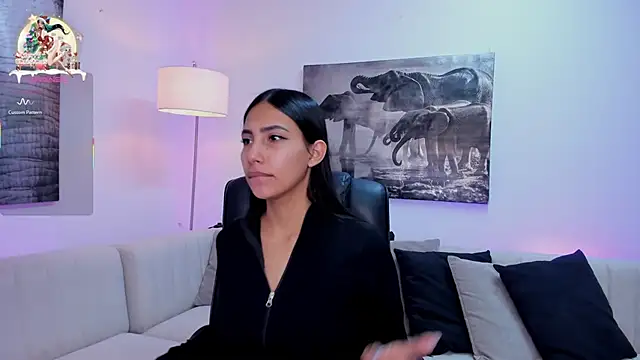 Ary 7 online show from December 2025 11:39:02 AM