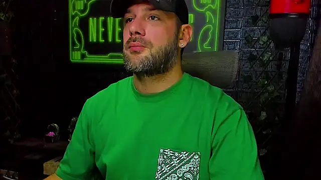 Snapshot of LexXHardy chatting on September 2025 02:07:02 PM LexXHardy online show from September 2025 02:07:02 PM