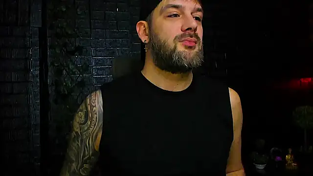 Snapshot of LexXHardy chatting on November 2025 11:21:02 AM LexXHardy online show from November 2025 11:21:02 AM