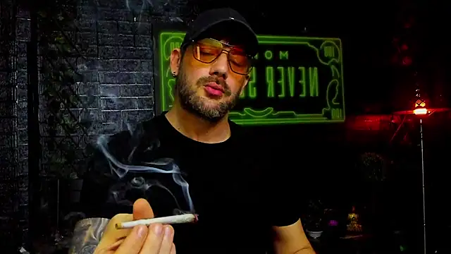 LexXHardy online show from February 2026 02:25:01 PM