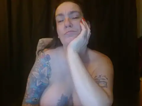Snapshot of SimoneMoore chatting on February 2025 07:34:01 AM SimoneMoore online show from February 2025 07:34:01 AM