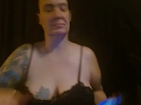 SimoneMoore online show from November 2025 06:27:01 AM