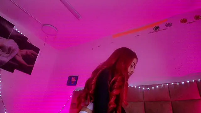  sex mia online show from November 2025 07:25:01 PM