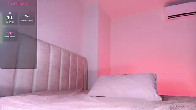  sex mia online show from January 2026 07:26:01 PM