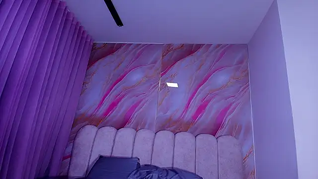  sex mia online show from February 2026 07:17:02 PM