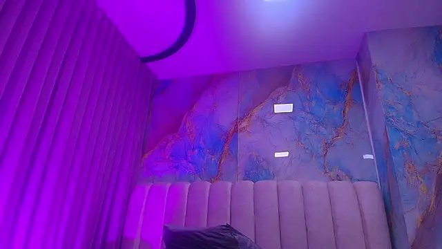  sex mia online show from March 2026 07:17:02 PM