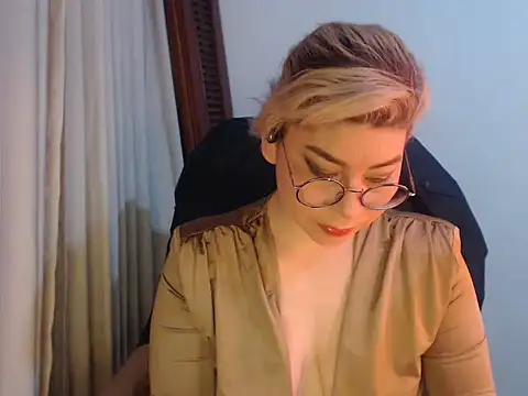 diane fergusson online show from March 2026 07:13:02 AM