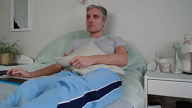 StrongBill online show from December 2024 08:22:02 AM