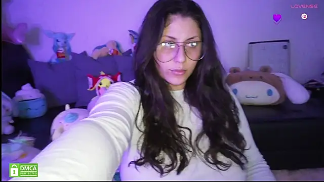 TuWaifuVirtual1 online show from April 2026 12:32:01 AM