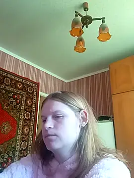 Kathlyn  Heath online show from February 2025 06:51:01 AM