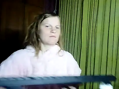 Kathlyn  Heath online show from February 2025 06:21:01 PM