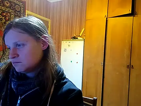 Kathlyn  Heath online show from March 2025 08:43:02 PM