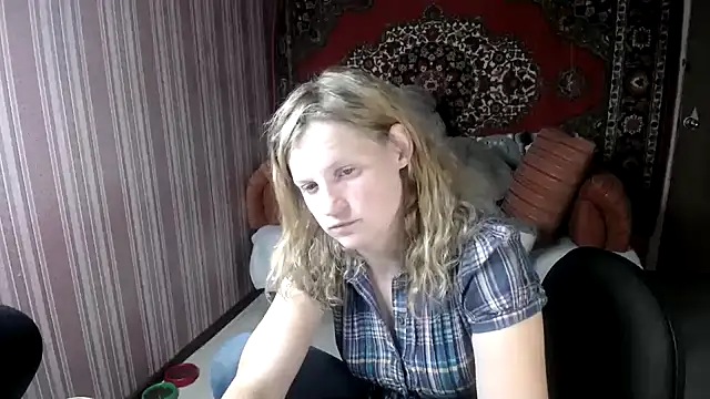 Kathlyn  Heath online show from September 2025 07:36:01 PM