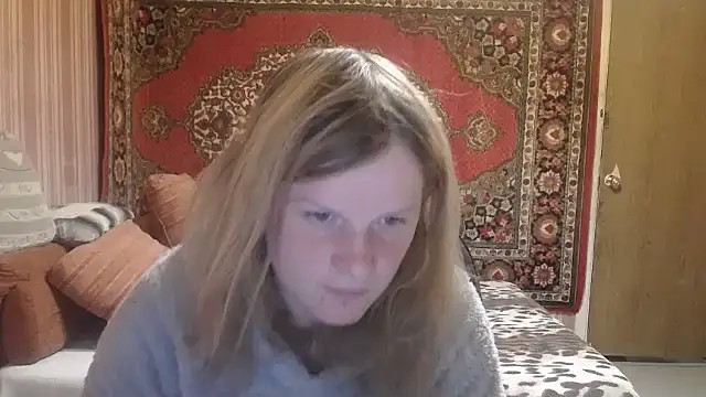 Kathlyn  Heath online show from October 2025 06:07:02 PM