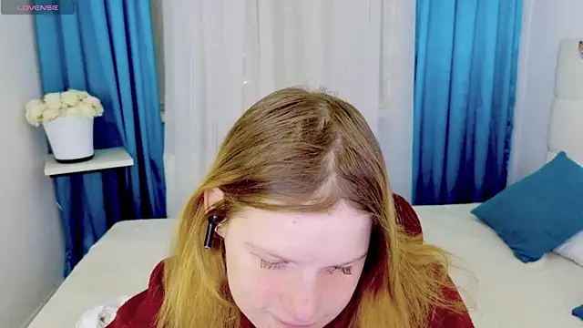 Kathlyn  Heath online show from February 2026 01:05:01 PM