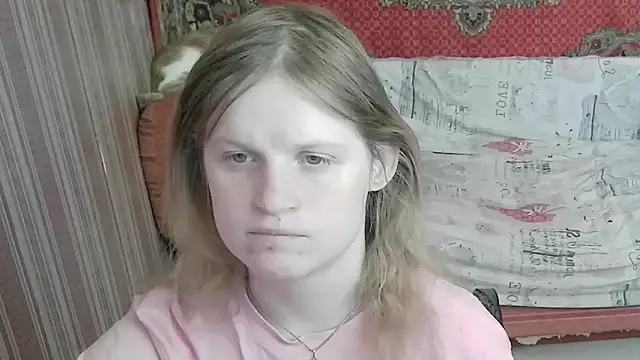 Kathlyn  Heath online show from March 2026 12:56:01 PM