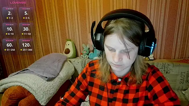 Kathlyn  Heath online show from April 2026 07:39:02 PM