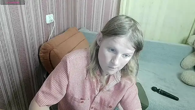Snapshot of Kathlyn__Heath chatting on July 2026 07:05:02 PM Kathlyn Heath online show from July 2026 07:05:02 PM