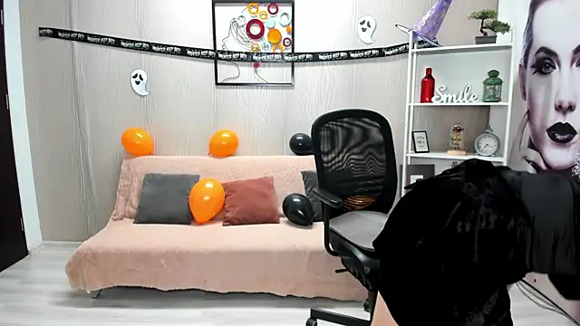 Snapshot of Cassandra_Hotty chatting on October 2025 04:15:02 AM Cassandra Hotty online show from October 2025 04:15:02 AM