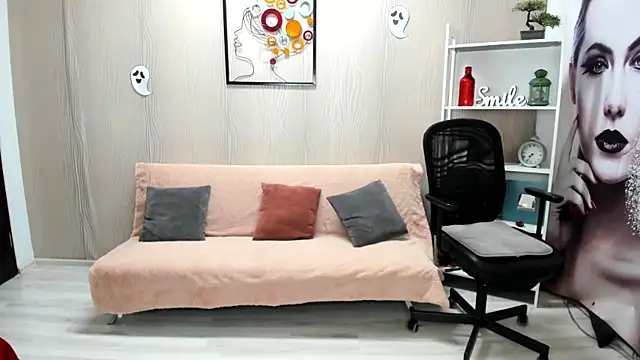 Snapshot of Cassandra_Hotty chatting on November 2025 04:34:02 AM Cassandra Hotty online show from November 2025 04:34:02 AM