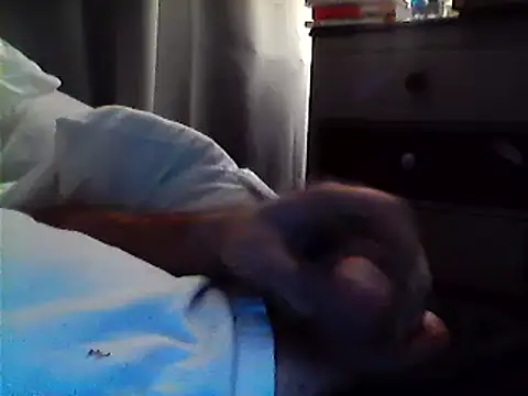 deepnsideu online show from December 2024 07:21:01 AM