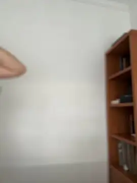 Lilith  D online show from January 2025 02:37:01 PM