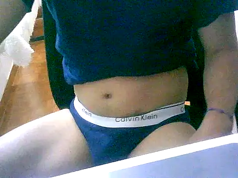 Snapshot of jjavi_l1 chatting on October 2025 01:52:02 AM jjavi l1 online show from October 2025 01:52:02 AM