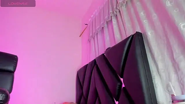 Snapshot of stephany_doll_ chatting on December 2025 03:55:01 AM stephany doll online show from December 2025 03:55:01 AM