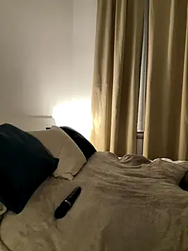 secretcrazy69 online show from December 2024 07:11:01 PM