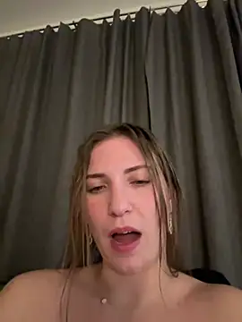 secretcrazy69 online show from December 2024 07:14:02 PM