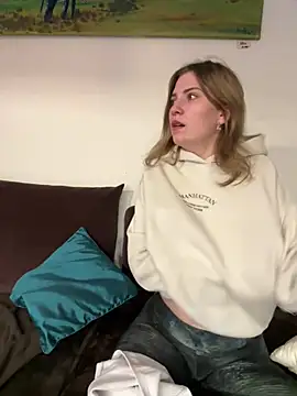 secretcrazy69 online show from January 2025 04:51:02 PM