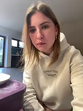 secretcrazy69 online show from January 2025 03:09:02 PM