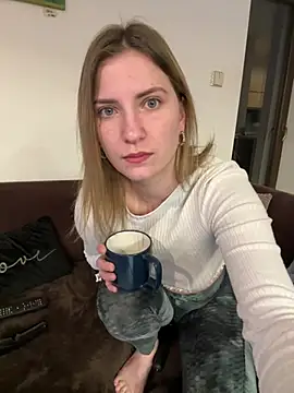 secretcrazy69 online show from January 2025 05:19:01 AM