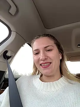 secretcrazy69 online show from January 2025 10:38:02 AM